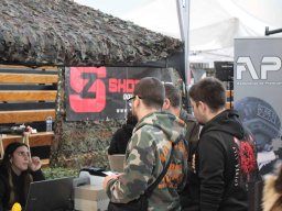 2025-11-22  EXPOAIRSOFT 2025